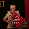 turisticno-drustvo-straza, 40-let