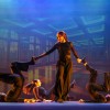 odloci-se, dobrodelna-plesna-predstava, katja-dance-company, transplant