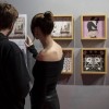 festival-eroticne-ilustracije