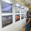 IMG_5954.jpeg