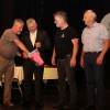 turisticno-drustvo-straza, 40-let