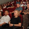 turisticno-drustvo-straza, 40-let