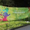 dobrodelni-trimmig0-2026, marjan-drcar