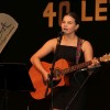 turisticno-drustvo-straza, 40-let