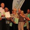 turisticno-drustvo-straza, 40-let
