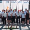 odprtje-igrišča-pertoča, novo-igrišče
