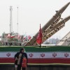 iran-rakete