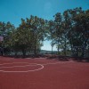 odprtje-igrišča-pertoča, novo-igrišče