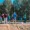 odprtje-igrišča-pertoča, novo-igrišče