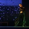 odloci-se, dobrodelna-plesna-predstava, katja-dance-company, transplant