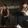 lokalpatriot, maja-tomic, leon-jereb, september-akustike