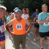 dobrodelni-trimmig0-2026, marjan-drcar