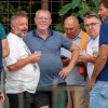 2-snl, 5-krog, beltinci-klima-tratnjek, krsko-posavje