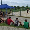 radenci, kralji, odbojka-na-mivki, turnir