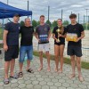 radenci, kralji, odbojka-na-mivki, turnir