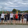 radenci, kralji, odbojka-na-mivki, turnir