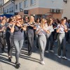 ribniski-sejem