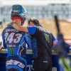 motokros_Tim_Gajser_02.jpg