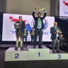 oranje, svetovno-prvenstvo-v-oranju-osijek, osijek, matej-sinic, oraci