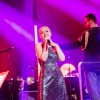 Eva Černe Avbelj