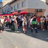 ribniski-sejem