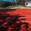 odprtje-igrišča-pertoča, novo-igrišče