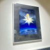 IMG_5953.jpeg