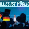 nemcija-stranka-afd-volitve