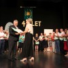 turisticno-drustvo-straza, 40-let