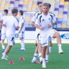 maribormura.jpg