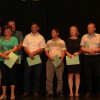 turisticno-drustvo-straza, 40-let