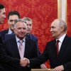 Jared Kushner steve witkoff vladimir putin.jpg