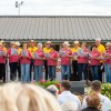 festival-prazenega-krompirja, lipovci, prazen, krompir, festival, bostjan-rous