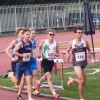 atletski-pokal-slovenije-za-starejse-mladince-in-mladinke