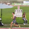 atletski-pokal-slovenije-za-starejse-mladince-in-mladinke