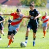 znk-mura-nona, znk-cerklje, zenska-nogometna-liga-triglav