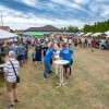 festival-prazenega-krompirja, lipovci, prazen, krompir, festival, bostjan-rous
