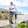 festival-prazenega-krompirja, lipovci, prazen, krompir, festival, bostjan-rous