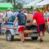 festival-prazenega-krompirja, lipovci, prazen, krompir, festival, bostjan-rous