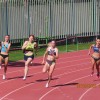 atletski-pokal-slovenije-za-starejse-mladince-in-mladinke