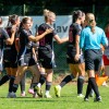 znk-mura-nona, znk-cerklje, zenska-nogometna-liga-triglav