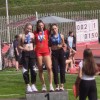 atletski-pokal-slovenije-za-starejse-mladince-in-mladinke