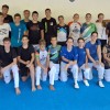 boksarji-na-ligi, taekwondoisti-na-pripravah