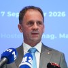 tomaž žagar.jpg