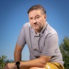 Sašo Đukić