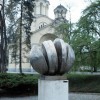razrezana krogla.jpg