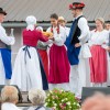 festival-prazenega-krompirja, lipovci, prazen, krompir, festival, bostjan-rous