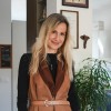 aleksandra balmazovic.jpeg