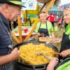 festival-prazenega-krompirja, lipovci, prazen, krompir, festival, bostjan-rous