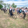 festival-prazenega-krompirja, lipovci, prazen, krompir, festival, bostjan-rous